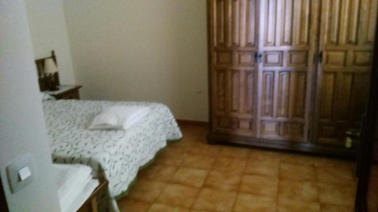 Disan 3A Apartment Portonovo Ngoại thất bức ảnh