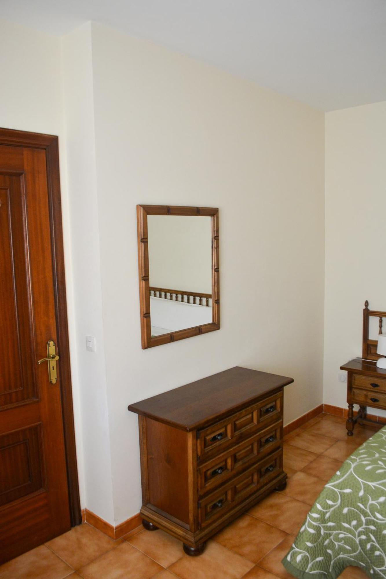Disan 3A Apartment Portonovo Phòng bức ảnh